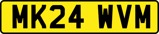 MK24WVM