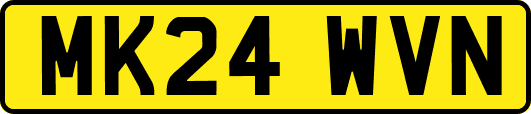 MK24WVN