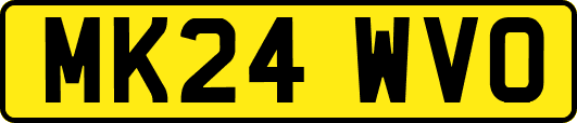 MK24WVO