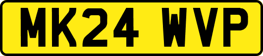 MK24WVP