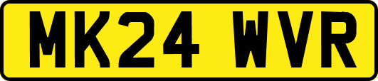 MK24WVR