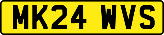 MK24WVS