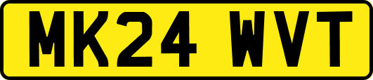 MK24WVT