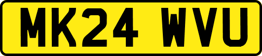 MK24WVU