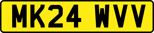 MK24WVV