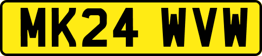 MK24WVW