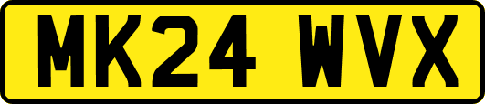 MK24WVX