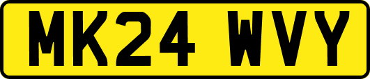 MK24WVY