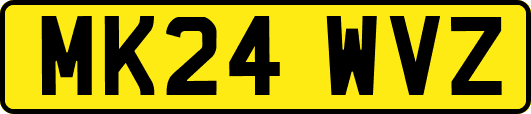 MK24WVZ
