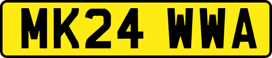 MK24WWA