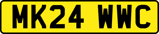 MK24WWC