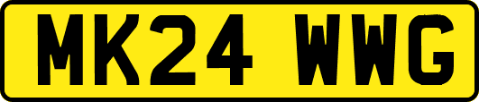 MK24WWG
