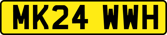 MK24WWH