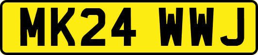 MK24WWJ