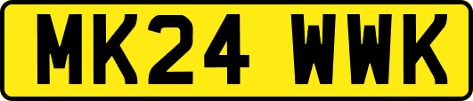 MK24WWK