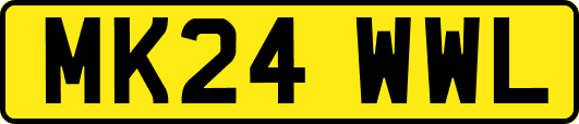 MK24WWL
