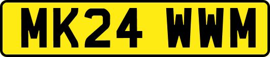 MK24WWM