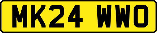 MK24WWO