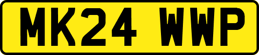 MK24WWP