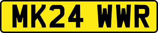 MK24WWR