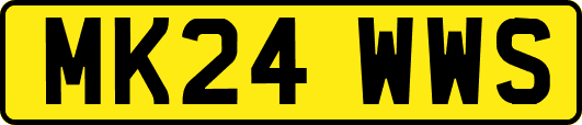 MK24WWS
