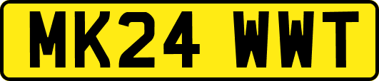 MK24WWT