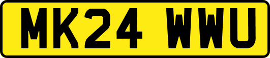MK24WWU