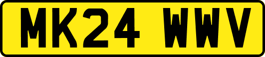 MK24WWV
