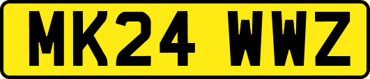 MK24WWZ