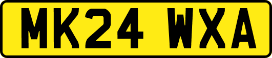 MK24WXA