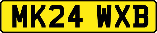 MK24WXB