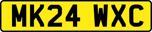 MK24WXC