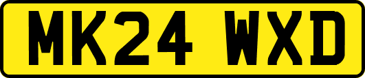 MK24WXD