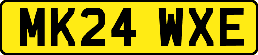 MK24WXE