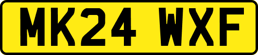 MK24WXF