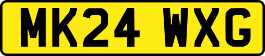 MK24WXG