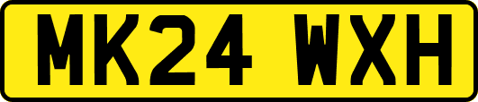 MK24WXH