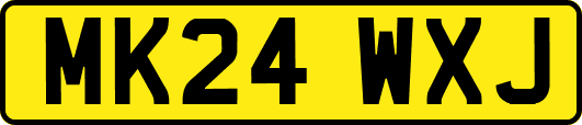 MK24WXJ