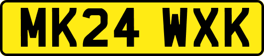 MK24WXK