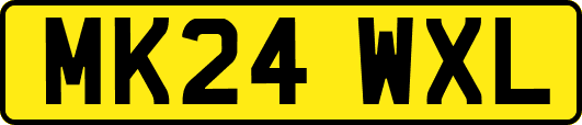 MK24WXL
