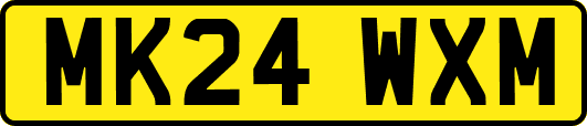 MK24WXM