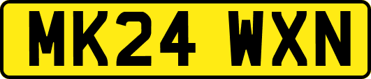 MK24WXN