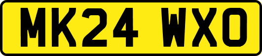 MK24WXO