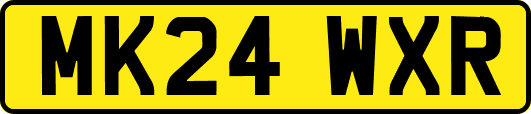 MK24WXR