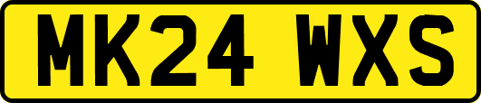 MK24WXS
