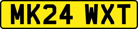 MK24WXT