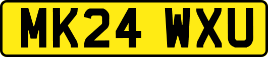 MK24WXU