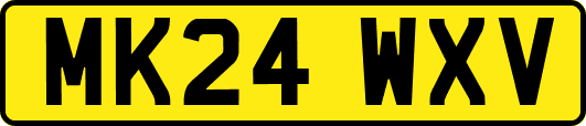 MK24WXV