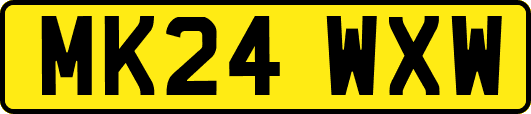 MK24WXW