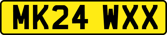 MK24WXX